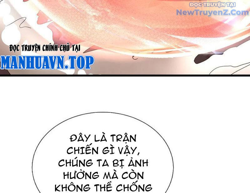 Thu Triệu Vạn Đồ Đệ, Vi Sư Vô Địch Thế Gian - Chapter 182 - Page 136