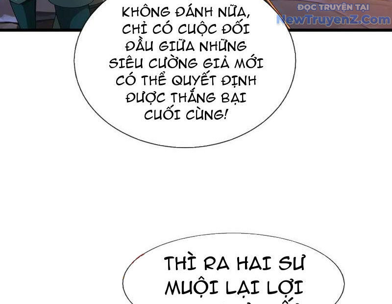 Thu Triệu Vạn Đồ Đệ, Vi Sư Vô Địch Thế Gian - Chapter 182 - Page 138