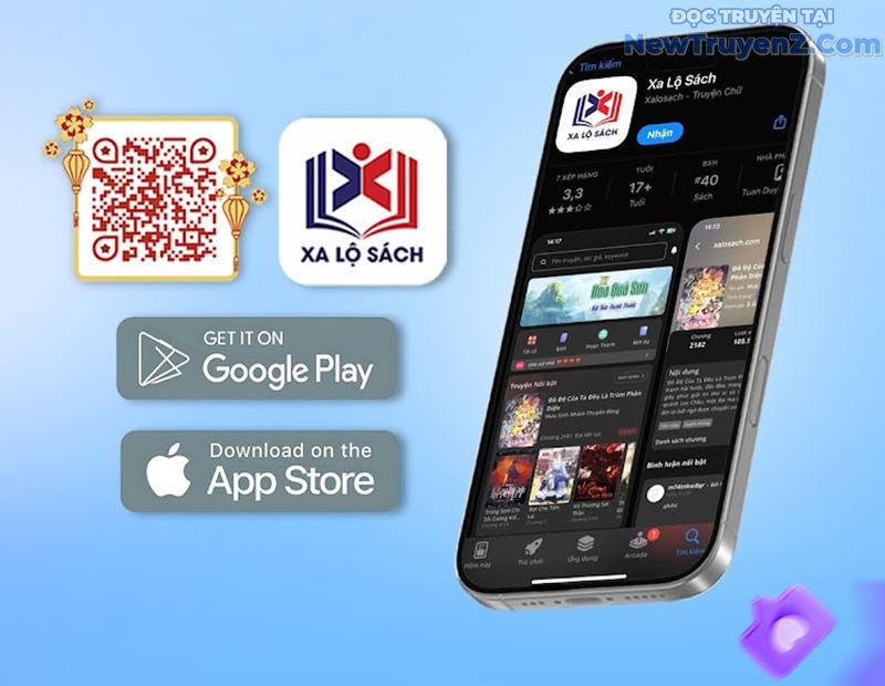 Thu Triệu Vạn Đồ Đệ, Vi Sư Vô Địch Thế Gian - Chapter 182 - Page 142