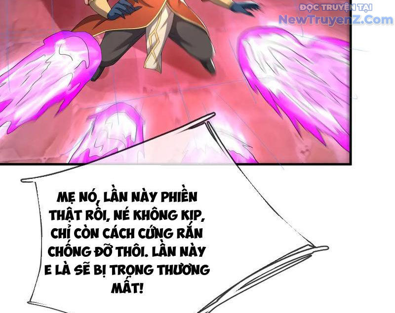 Thu Triệu Vạn Đồ Đệ, Vi Sư Vô Địch Thế Gian - Chapter 182 - Page 15