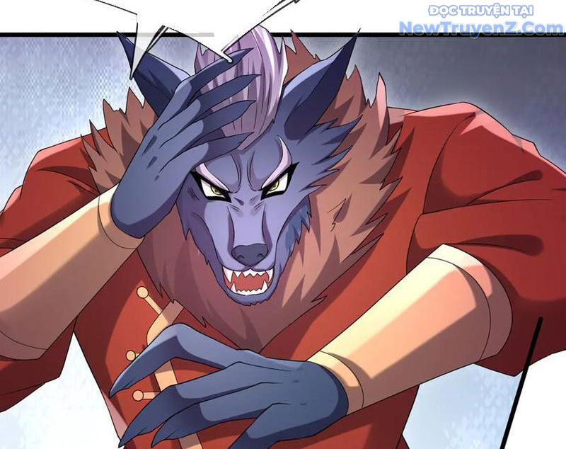 Thu Triệu Vạn Đồ Đệ, Vi Sư Vô Địch Thế Gian - Chapter 182 - Page 16