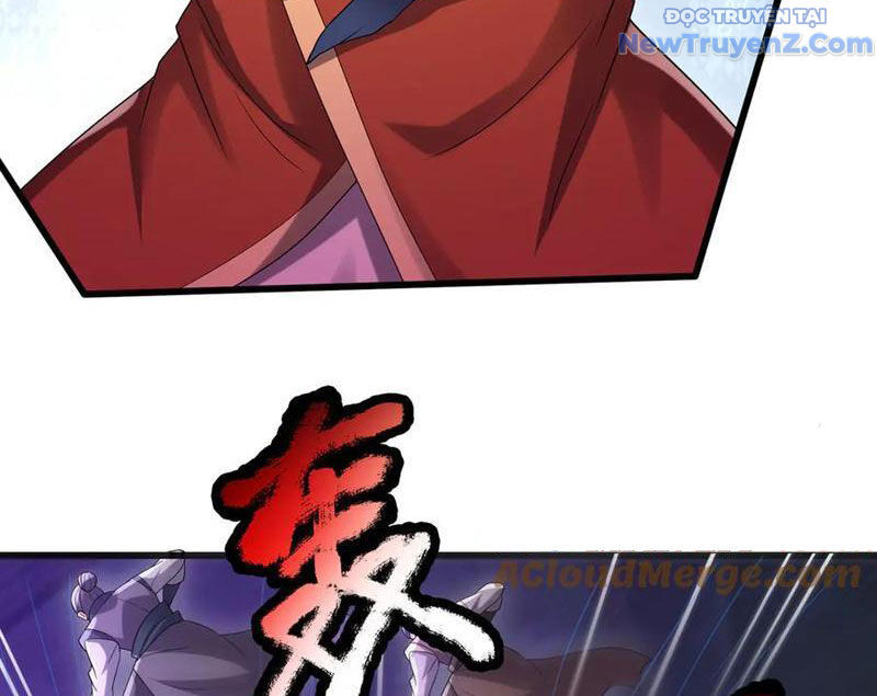 Thu Triệu Vạn Đồ Đệ, Vi Sư Vô Địch Thế Gian - Chapter 182 - Page 17