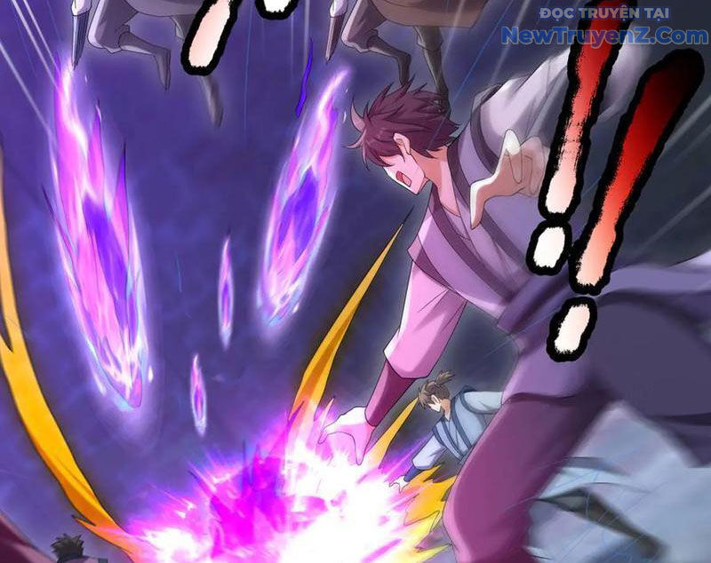 Thu Triệu Vạn Đồ Đệ, Vi Sư Vô Địch Thế Gian - Chapter 182 - Page 18