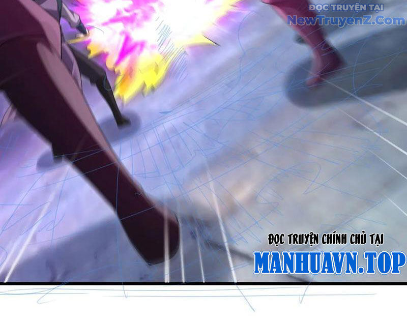 Thu Triệu Vạn Đồ Đệ, Vi Sư Vô Địch Thế Gian - Chapter 182 - Page 19