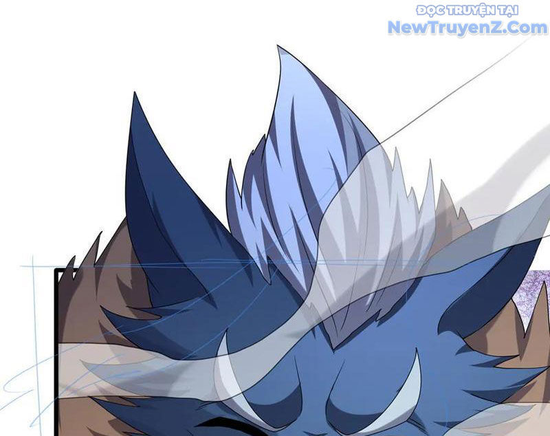 Thu Triệu Vạn Đồ Đệ, Vi Sư Vô Địch Thế Gian - Chapter 182 - Page 20