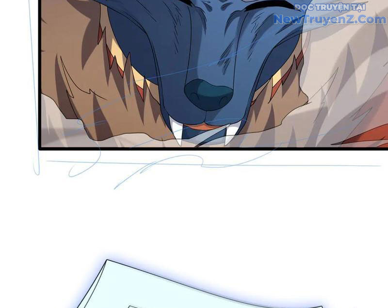 Thu Triệu Vạn Đồ Đệ, Vi Sư Vô Địch Thế Gian - Chapter 182 - Page 21