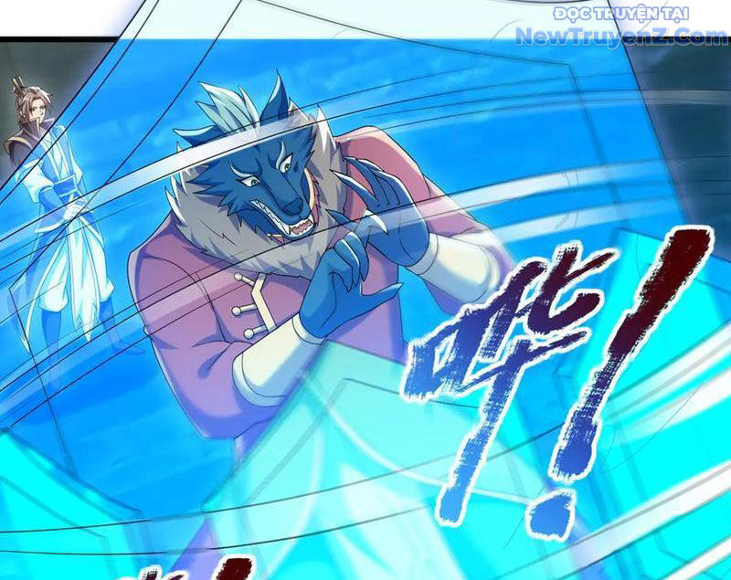 Thu Triệu Vạn Đồ Đệ, Vi Sư Vô Địch Thế Gian - Chapter 182 - Page 22