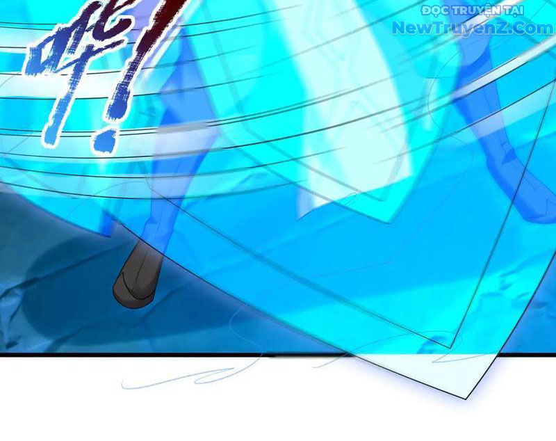 Thu Triệu Vạn Đồ Đệ, Vi Sư Vô Địch Thế Gian - Chapter 182 - Page 23