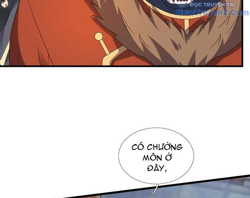 Thu Triệu Vạn Đồ Đệ, Vi Sư Vô Địch Thế Gian - Chapter 182 - Page 28