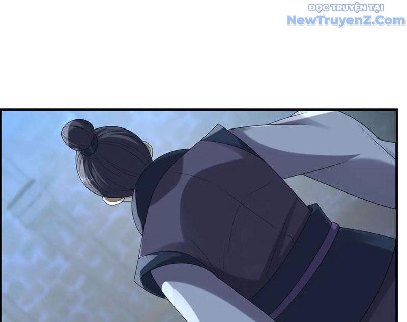 Thu Triệu Vạn Đồ Đệ, Vi Sư Vô Địch Thế Gian - Chapter 182 - Page 3