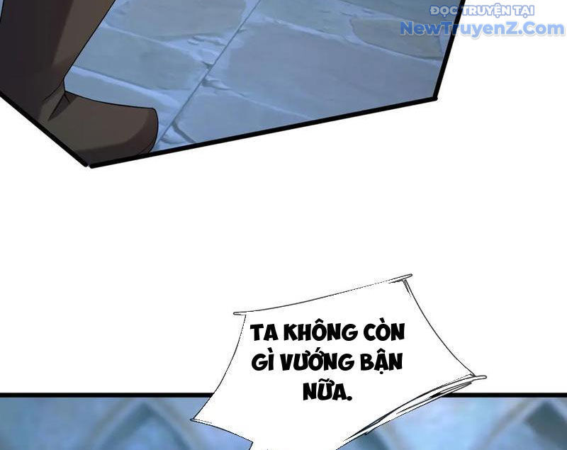 Thu Triệu Vạn Đồ Đệ, Vi Sư Vô Địch Thế Gian - Chapter 182 - Page 30