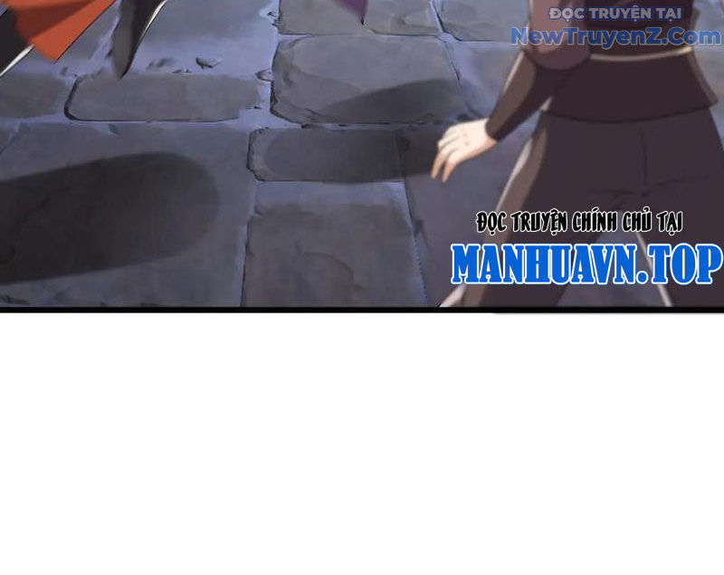 Thu Triệu Vạn Đồ Đệ, Vi Sư Vô Địch Thế Gian - Chapter 182 - Page 32