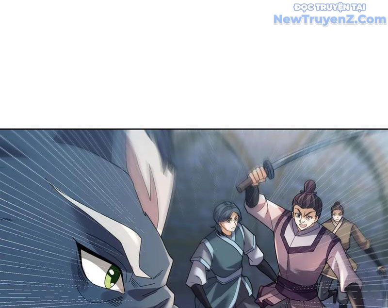 Thu Triệu Vạn Đồ Đệ, Vi Sư Vô Địch Thế Gian - Chapter 182 - Page 33