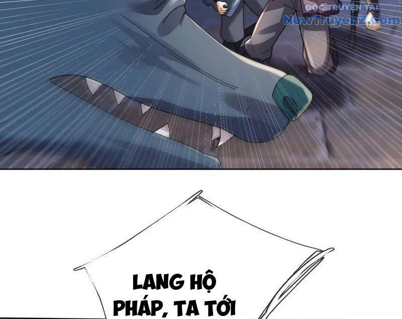 Thu Triệu Vạn Đồ Đệ, Vi Sư Vô Địch Thế Gian - Chapter 182 - Page 34