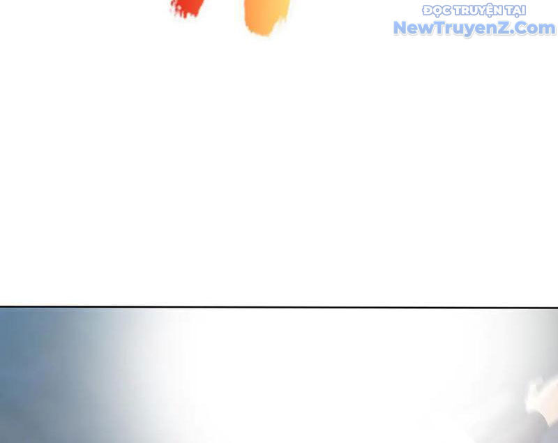 Thu Triệu Vạn Đồ Đệ, Vi Sư Vô Địch Thế Gian - Chapter 182 - Page 37