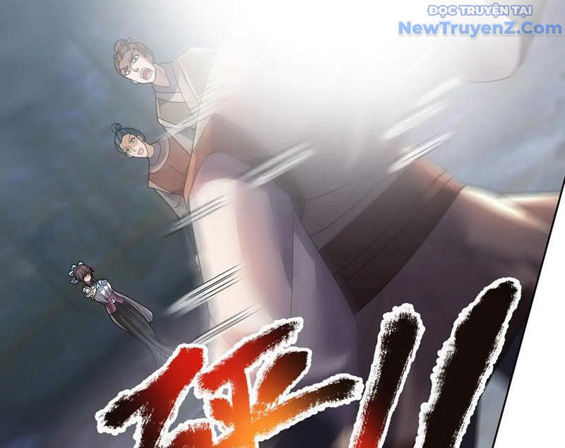 Thu Triệu Vạn Đồ Đệ, Vi Sư Vô Địch Thế Gian - Chapter 182 - Page 38