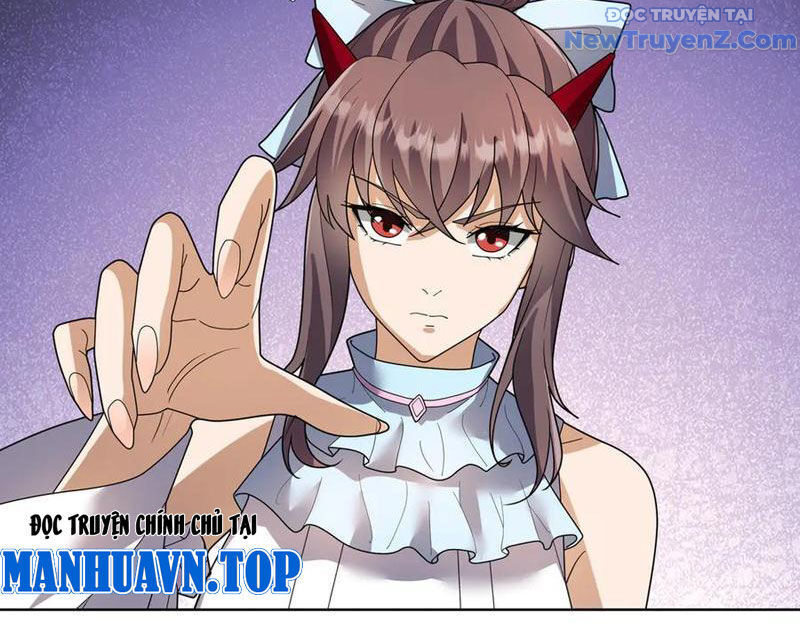 Thu Triệu Vạn Đồ Đệ, Vi Sư Vô Địch Thế Gian - Chapter 182 - Page 40