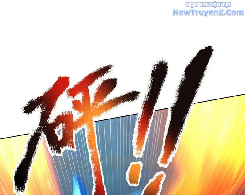 Thu Triệu Vạn Đồ Đệ, Vi Sư Vô Địch Thế Gian - Chapter 182 - Page 41