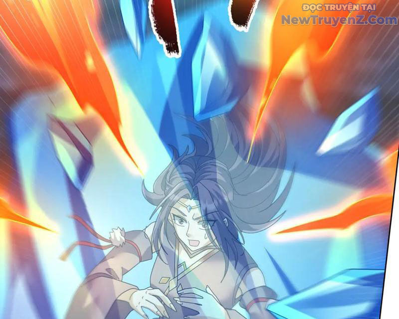 Thu Triệu Vạn Đồ Đệ, Vi Sư Vô Địch Thế Gian - Chapter 182 - Page 42