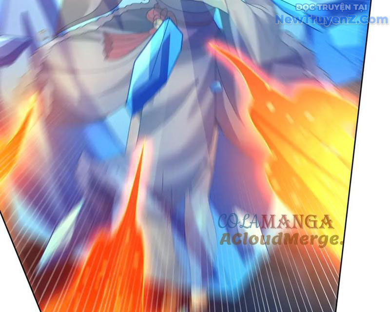 Thu Triệu Vạn Đồ Đệ, Vi Sư Vô Địch Thế Gian - Chapter 182 - Page 43