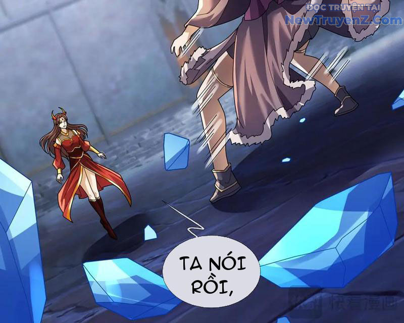 Thu Triệu Vạn Đồ Đệ, Vi Sư Vô Địch Thế Gian - Chapter 182 - Page 45