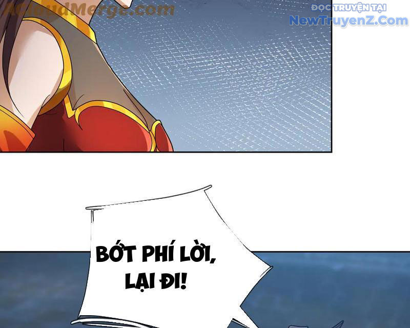 Thu Triệu Vạn Đồ Đệ, Vi Sư Vô Địch Thế Gian - Chapter 182 - Page 47