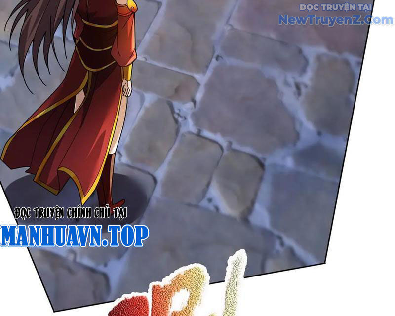 Thu Triệu Vạn Đồ Đệ, Vi Sư Vô Địch Thế Gian - Chapter 182 - Page 49