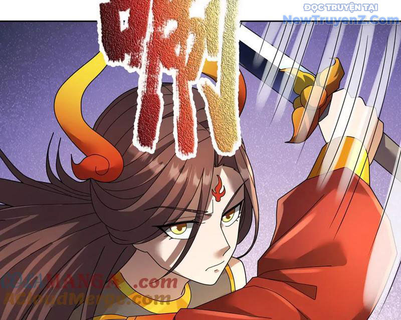 Thu Triệu Vạn Đồ Đệ, Vi Sư Vô Địch Thế Gian - Chapter 182 - Page 50