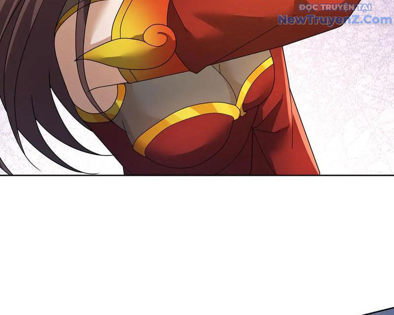 Thu Triệu Vạn Đồ Đệ, Vi Sư Vô Địch Thế Gian - Chapter 182 - Page 51