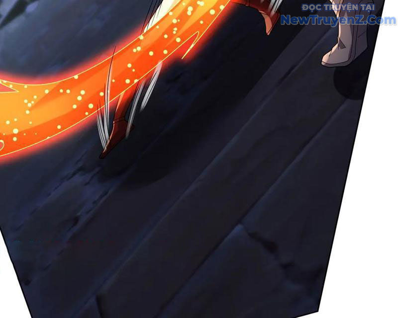 Thu Triệu Vạn Đồ Đệ, Vi Sư Vô Địch Thế Gian - Chapter 182 - Page 54