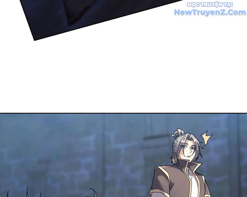 Thu Triệu Vạn Đồ Đệ, Vi Sư Vô Địch Thế Gian - Chapter 182 - Page 55