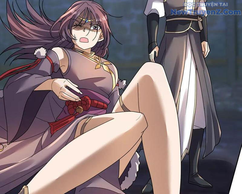 Thu Triệu Vạn Đồ Đệ, Vi Sư Vô Địch Thế Gian - Chapter 182 - Page 56