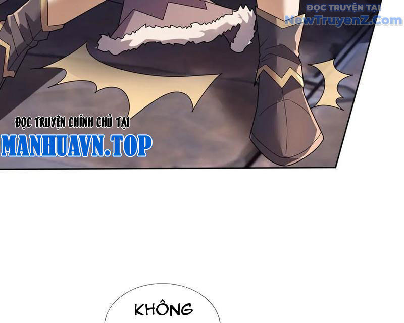 Thu Triệu Vạn Đồ Đệ, Vi Sư Vô Địch Thế Gian - Chapter 182 - Page 57