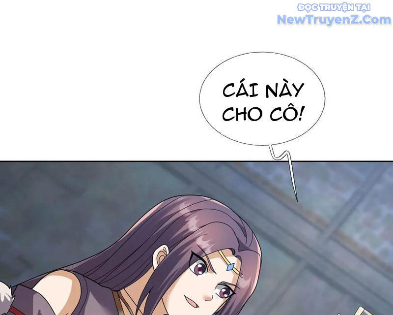 Thu Triệu Vạn Đồ Đệ, Vi Sư Vô Địch Thế Gian - Chapter 182 - Page 63