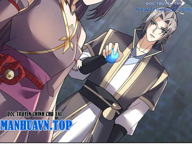 Thu Triệu Vạn Đồ Đệ, Vi Sư Vô Địch Thế Gian - Chapter 182 - Page 64