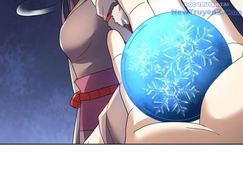 Thu Triệu Vạn Đồ Đệ, Vi Sư Vô Địch Thế Gian - Chapter 182 - Page 66