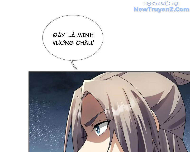 Thu Triệu Vạn Đồ Đệ, Vi Sư Vô Địch Thế Gian - Chapter 182 - Page 67