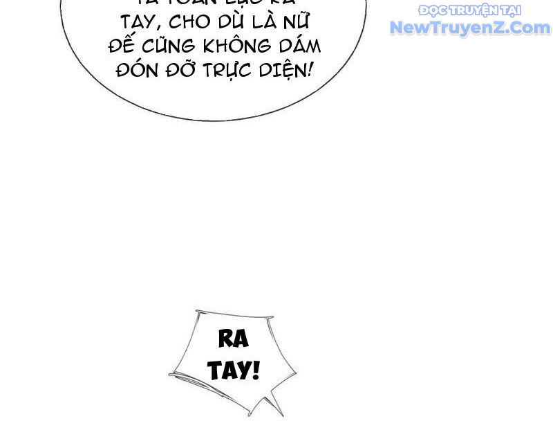 Thu Triệu Vạn Đồ Đệ, Vi Sư Vô Địch Thế Gian - Chapter 182 - Page 7