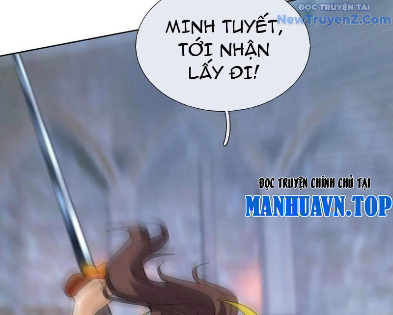 Thu Triệu Vạn Đồ Đệ, Vi Sư Vô Địch Thế Gian - Chapter 182 - Page 71