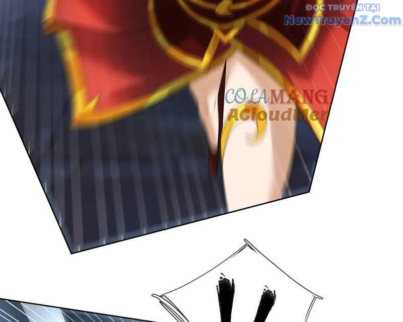 Thu Triệu Vạn Đồ Đệ, Vi Sư Vô Địch Thế Gian - Chapter 182 - Page 73