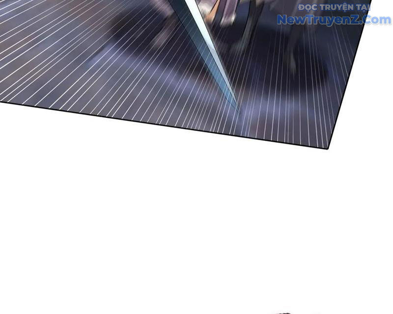 Thu Triệu Vạn Đồ Đệ, Vi Sư Vô Địch Thế Gian - Chapter 182 - Page 75