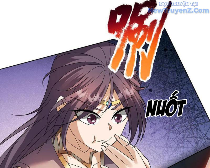 Thu Triệu Vạn Đồ Đệ, Vi Sư Vô Địch Thế Gian - Chapter 182 - Page 76