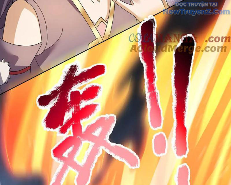 Thu Triệu Vạn Đồ Đệ, Vi Sư Vô Địch Thế Gian - Chapter 182 - Page 77