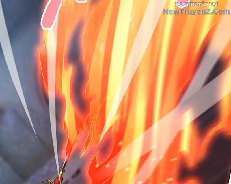 Thu Triệu Vạn Đồ Đệ, Vi Sư Vô Địch Thế Gian - Chapter 182 - Page 78