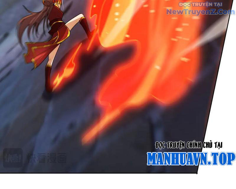 Thu Triệu Vạn Đồ Đệ, Vi Sư Vô Địch Thế Gian - Chapter 182 - Page 79