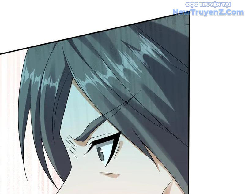 Thu Triệu Vạn Đồ Đệ, Vi Sư Vô Địch Thế Gian - Chapter 182 - Page 8