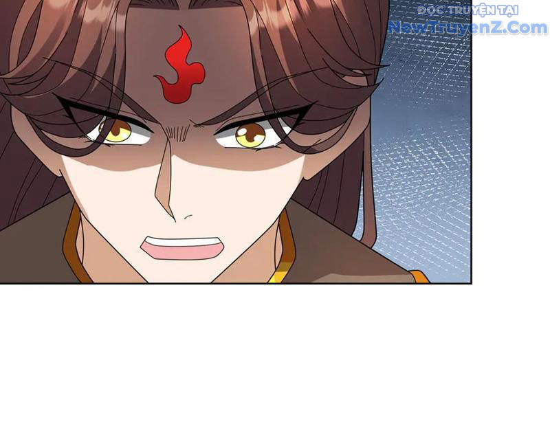 Thu Triệu Vạn Đồ Đệ, Vi Sư Vô Địch Thế Gian - Chapter 182 - Page 82