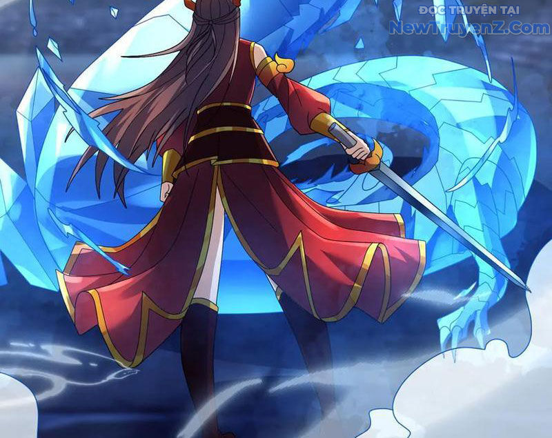 Thu Triệu Vạn Đồ Đệ, Vi Sư Vô Địch Thế Gian - Chapter 182 - Page 85