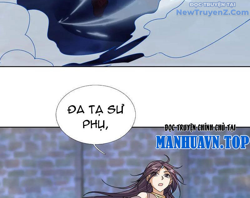 Thu Triệu Vạn Đồ Đệ, Vi Sư Vô Địch Thế Gian - Chapter 182 - Page 86