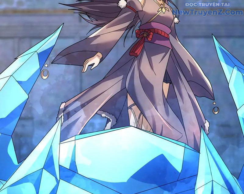 Thu Triệu Vạn Đồ Đệ, Vi Sư Vô Địch Thế Gian - Chapter 182 - Page 87